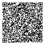 QR код "Альянс"