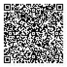 QR код "Фирма"
