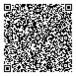 QR код "BMP-group"