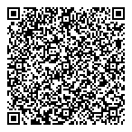 QR код "ЕвКласс"