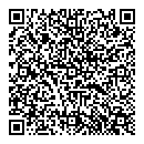 QR код "Аурум"