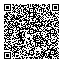 QR код "Дэнис"