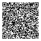 QR код "Проект-Ш"