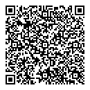 QR код "Осанна"