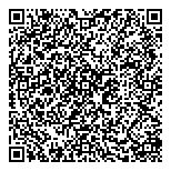 QR код "СтройСервис"