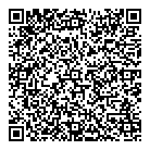 QR код "СМУ-7"