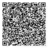 QR код "Мастер-Строй"