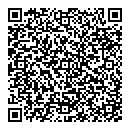 QR код "Оникс"