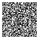 QR код "Мост, ЧП"