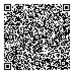 QR код "Стройкомплекс"