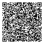 QR код "СВ-ГРУПП"