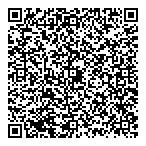 QR код "Мастер-Строй"