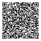 QR код "Фоззи Фуд"