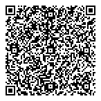 QR код "Весна, ОДО"