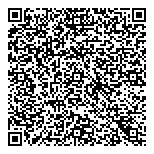 QR код "Днепрометаллсервис"