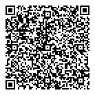 QR код "Восток-2"
