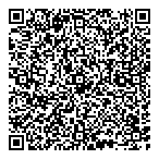 QR код "Стройхозторг"