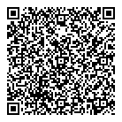 QR код "Мета"