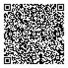 QR код "ИСК МИТЛ"