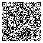 QR код "ТТВ Дом"