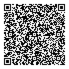 QR код "Благоустрій"