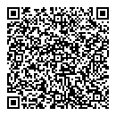 QR код "Аструм-М"