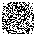 QR код "Доля"
