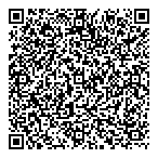 QR код "Днепроуниверсал"