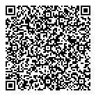 QR код "ДНИИСП"