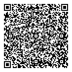 QR код "Торговая Компания 2Т"