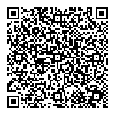 QR код "Фирма"