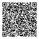 QR код "Estate Invest"