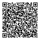 QR код "ТЕМП"