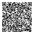 QR код "МС"
