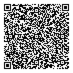 QR код "САЗИ"