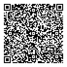 QR код "Мастер"