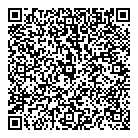 QR код "Саланг БРОВА"