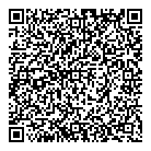 QR код "Днепрохим"