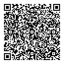 QR код "Кипарис"