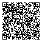 QR код "Альфакор"