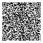 QR код "Реин Дир"