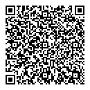 QR код "Риом"