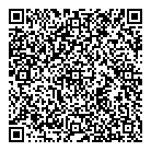 QR код "Савалан"