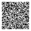 QR код "Дукат-Н"