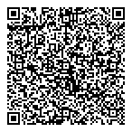 QR код "Автостоянка №215"