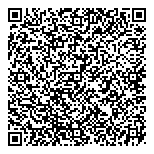 QR код "СтройЭкоМаркет"