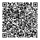 QR код "Поті"