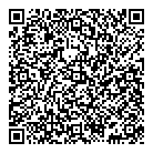 QR код "Этрог"