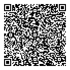 QR код "Рэк Альфа"