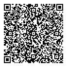 QR код "Промінь"